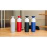 Garrafa Aço Cor (800 ml) Dopper®