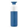 Garrafa Aço Cor (800 ml) Dopper®