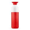 Garrafa Aço Cor (800 ml) Dopper®