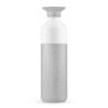 Garrafa Aço Cor (800 ml) Dopper®