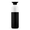 Garrafa Aço Cor (800 ml) Dopper®