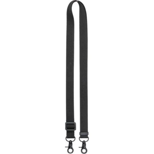 Lanyards