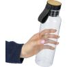 Garrafa rPET Aisling
