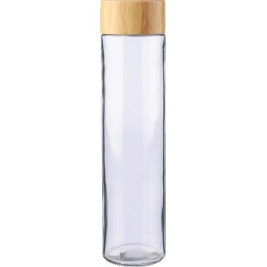 Garrafa em vidro Clarence