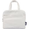 Saco térmico em polycotton reciclado (330 g/m2) Elowen