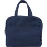 Saco térmico em polycotton reciclado (330 g/m2) Elowen