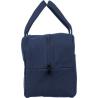 Saco térmico em polycotton reciclado (330 g/m2) Elowen