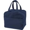 Saco térmico em polycotton reciclado (330 g/m2) Elowen