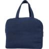 Saco térmico em polycotton reciclado (330 g/m2) Elowen