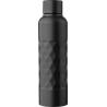 Garrafa de aço inoxidável reciclado de parede simples (800 ml) Talin