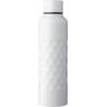 Garrafa de aço inoxidável reciclado de parede simples (800 ml) Talin