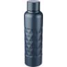 Garrafa de aço inoxidável reciclado de parede simples (800 ml) Talin