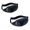 Bolsa Fanny em RPET 210D Parkpet