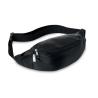 Bolsa Fanny em RPET 210D Parkpet