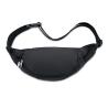 Bolsa Fanny em RPET 210D Parkpet