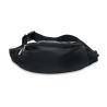 Bolsa Fanny em RPET 210D Parkpet