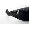 Bolsa Fanny em RPET 210D Parkpet