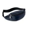 Bolsa Fanny em RPET 210D Parkpet