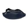 Bolsa Fanny em RPET 210D Parkpet
