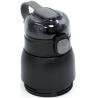 Tampa da BrandCharger Vortex Hydroboost (250 ml)
