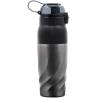 Tampa da BrandCharger Vortex Hydroboost (250 ml)