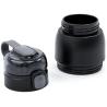 Tampa da BrandCharger Vortex Hydroboost (250 ml)