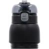 Tampa da BrandCharger Vortex Hydroboost (250 ml)