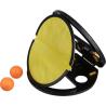 Jogo de bola ABS catch Oberon