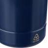 Garrafa de aço inoxidável reciclado com parede dupla (500 ml) Solene