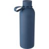 Garrafa de aço inoxidável reciclado com parede dupla (500 ml) Sena