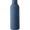 Garrafa de aço inoxidável reciclado com parede dupla (500 ml) Sena