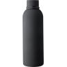 Garrafa de aço inoxidável reciclado com parede dupla (500 ml) Sena