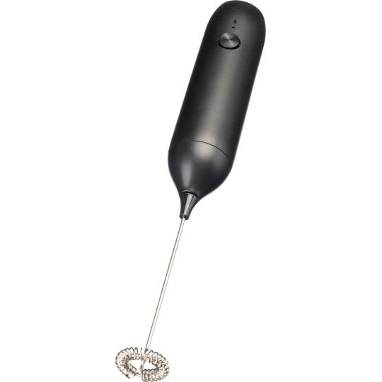 Espumador elétrico ABS...