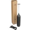 Espumador elétrico ABS Peregrine
