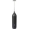Espumador elétrico ABS Peregrine