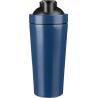 Garrafa de aço inoxidável reciclado de parede simples (750 ml) Orla
