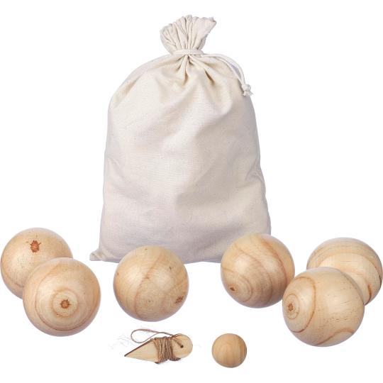Crianças