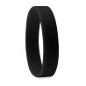 Bracelete em Silicone Event