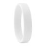 Bracelete em Silicone Event
