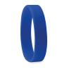 Bracelete em Silicone Event