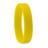 Bracelete em Silicone Event