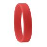 Bracelete em Silicone Event