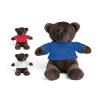 Oso de Peluche
