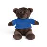 Peluche Bear