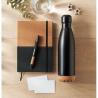Set de oferta Cadeau
