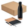 Set de oferta Cadeau