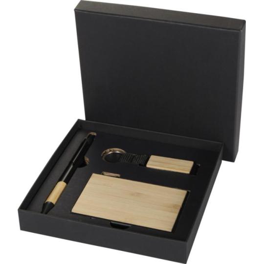 Kits personalizados
