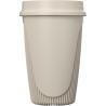 Copo térmico de 350 ml com tampa de 360° Alto