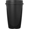 Copo térmico de 350 ml com tampa de 360° Alto