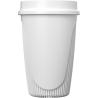 Copo térmico de 350 ml com tampa de 360° Alto